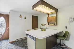 14105 Royal Oak Dr SW, Cresaptown, MD 21502 - Photo 10