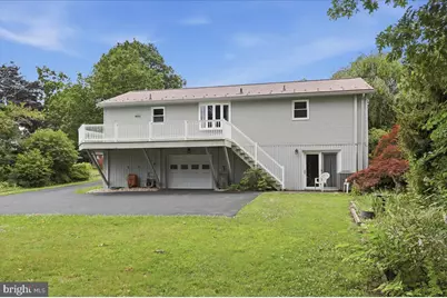 14105 Royal Oak Drive SW, Cresaptown, MD 21502 - Photo 36
