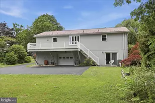 14105 Royal Oak Dr SW, Cresaptown, MD 21502 - Photo 36
