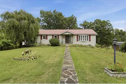 14105 Royal Oak Drive SW, Cresaptown, MD 21502 - Photo 1