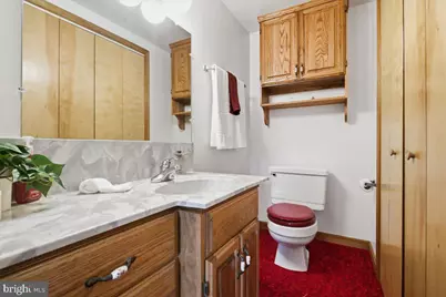 14105 Royal Oak Drive SW, Cresaptown, MD 21502 - Photo 16