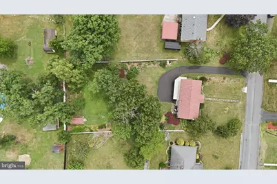 14105 Royal Oak Drive SW, Cresaptown, MD 21502 - Photo 42