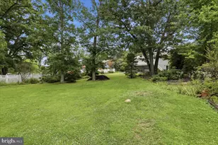 14105 Royal Oak Dr SW, Cresaptown, MD 21502 - Photo 40