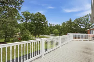 14105 Royal Oak Dr SW, Cresaptown, MD 21502 - Photo 34