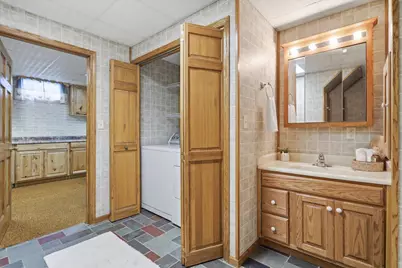 14105 Royal Oak Drive SW, Cresaptown, MD 21502 - Photo 24
