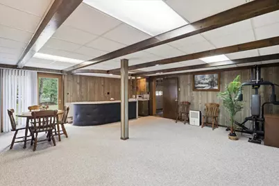 14105 Royal Oak Drive SW, Cresaptown, MD 21502 - Photo 26
