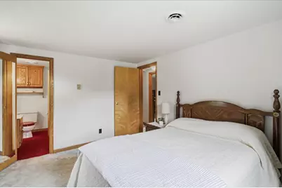 14105 Royal Oak Drive SW, Cresaptown, MD 21502 - Photo 14