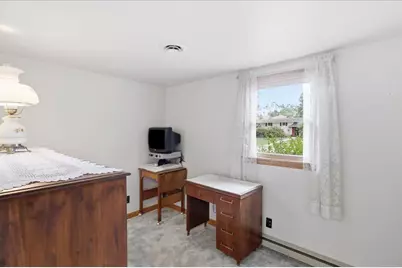 14105 Royal Oak Drive SW, Cresaptown, MD 21502 - Photo 18