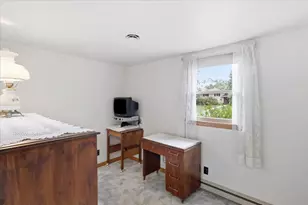14105 Royal Oak Dr SW, Cresaptown, MD 21502 - Photo 18