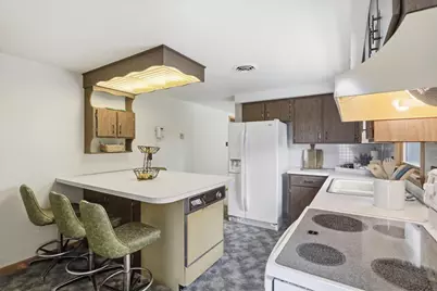 14105 Royal Oak Drive SW, Cresaptown, MD 21502 - Photo 12
