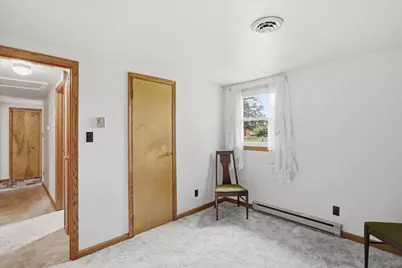 14105 Royal Oak Drive SW, Cresaptown, MD 21502 - Photo 22