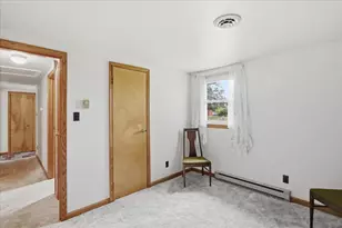 14105 Royal Oak Dr SW, Cresaptown, MD 21502 - Photo 22