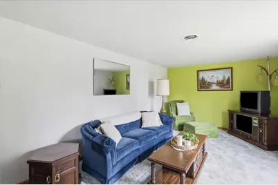 14105 Royal Oak Drive SW, Cresaptown, MD 21502 - Photo 4