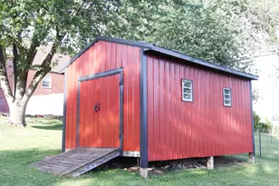 165 Washington St, Frostburg, MD 21532 - Photo 36