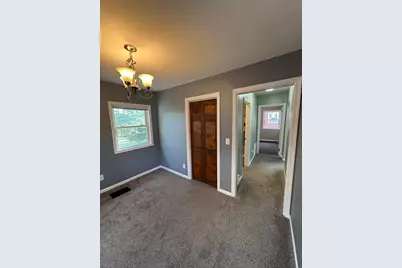 165 Washington Street, Frostburg, MD 21532 - Photo 10