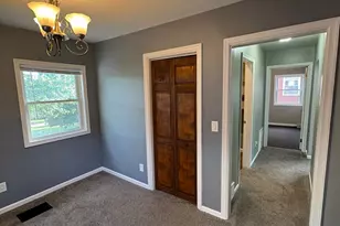 165 Washington St, Frostburg, MD 21532 - Photo 10