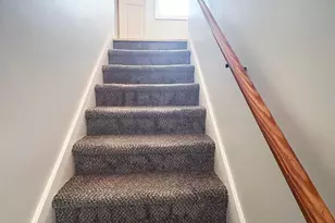 165 Washington St, Frostburg, MD 21532 - Photo 12