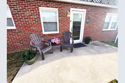 165 Washington Street, Frostburg, MD 21532 - Photo 36
