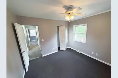 165 Washington Street, Frostburg, MD 21532 - Photo 10
