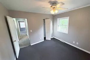 165 Washington St, Frostburg, MD 21532 - Photo 10
