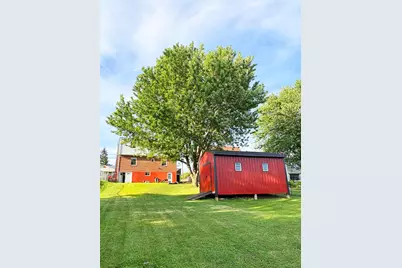 165 Washington Street, Frostburg, MD 21532 - Photo 32