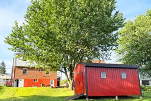 165 Washington St, Frostburg, MD 21532 - Photo 32