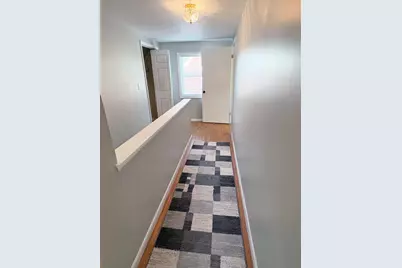 165 Washington Street, Frostburg, MD 21532 - Photo 24