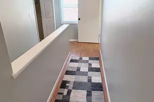 165 Washington St, Frostburg, MD 21532 - Photo 24