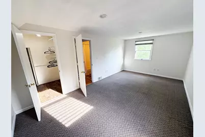 165 Washington Street, Frostburg, MD 21532 - Photo 18