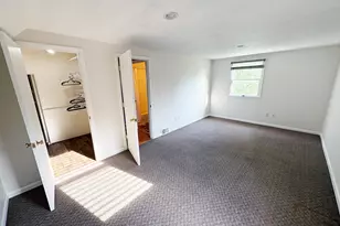 165 Washington St, Frostburg, MD 21532 - Photo 18