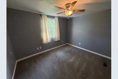 165 Washington Street, Frostburg, MD 21532 - Photo 26