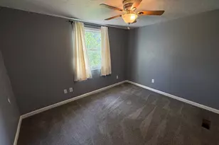 165 Washington St, Frostburg, MD 21532 - Photo 26