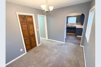 165 Washington Street, Frostburg, MD 21532 - Photo 4