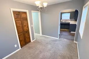 165 Washington St, Frostburg, MD 21532 - Photo 4