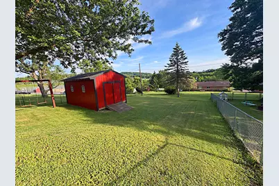 165 Washington Street, Frostburg, MD 21532 - Photo 34