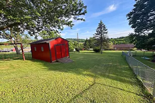 165 Washington St, Frostburg, MD 21532 - Photo 34