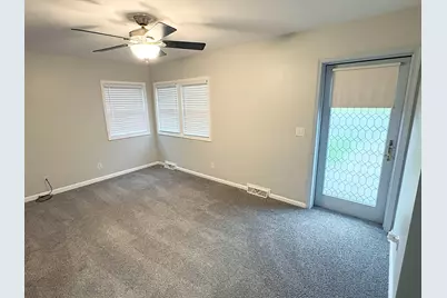 165 Washington Street, Frostburg, MD 21532 - Photo 6