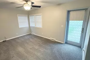 165 Washington St, Frostburg, MD 21532 - Photo 6