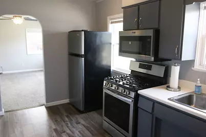 165 Washington Street, Frostburg, MD 21532 - Photo 6