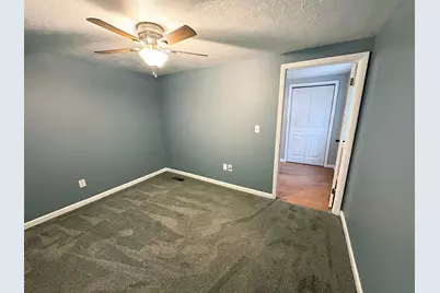 165 Washington Street, Frostburg, MD 21532 - Photo 20