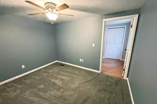 165 Washington St, Frostburg, MD 21532 - Photo 20