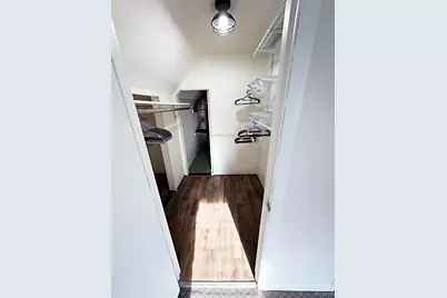 165 Washington Street, Frostburg, MD 21532 - Photo 16
