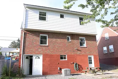 165 Washington Street, Frostburg, MD 21532 - Photo 28