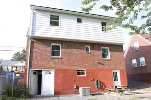 165 Washington St, Frostburg, MD 21532 - Photo 28