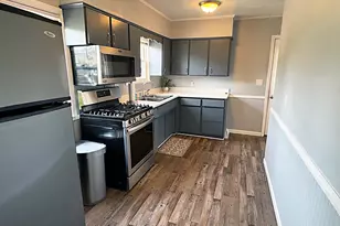 165 Washington St, Frostburg, MD 21532 - Photo 2