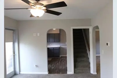 165 Washington Street, Frostburg, MD 21532 - Photo 12