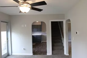 165 Washington St, Frostburg, MD 21532 - Photo 12