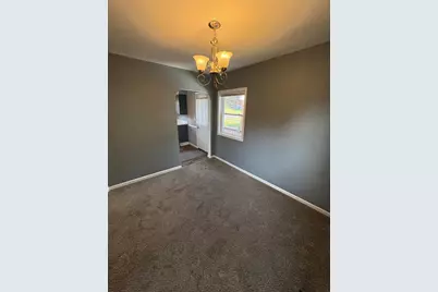 165 Washington Street, Frostburg, MD 21532 - Photo 8