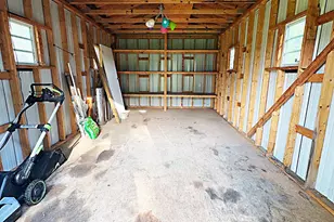 165 Washington St, Frostburg, MD 21532 - Photo 34
