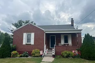 117 Wempe Dr, Cumberland, MD 21502 - Photo 1